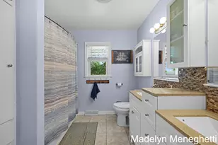 2765 Baldwin St, Jenison, MI 49428 - Photo 16
