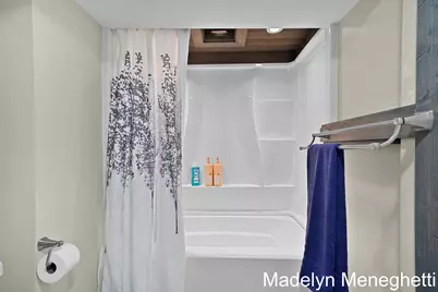 2765 Baldwin Street, Jenison, MI 49428 - Photo 34