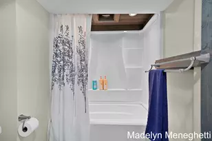 2765 Baldwin St, Jenison, MI 49428 - Photo 34