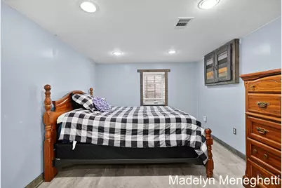 2765 Baldwin Street, Jenison, MI 49428 - Photo 28