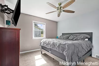 2765 Baldwin Street, Jenison, MI 49428 - Photo 22