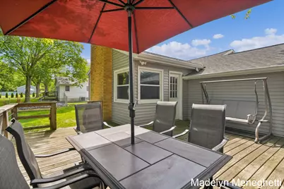 2765 Baldwin Street, Jenison, MI 49428 - Photo 40
