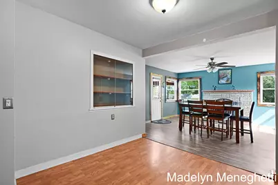 2765 Baldwin Street, Jenison, MI 49428 - Photo 24