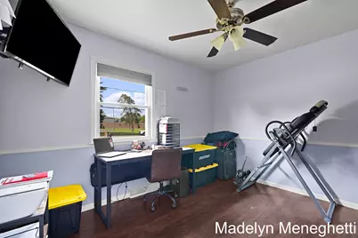 2765 Baldwin Street, Jenison, MI 49428 - Photo 20
