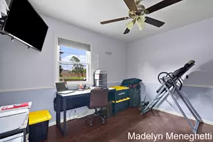 2765 Baldwin St, Jenison, MI 49428 - Photo 20