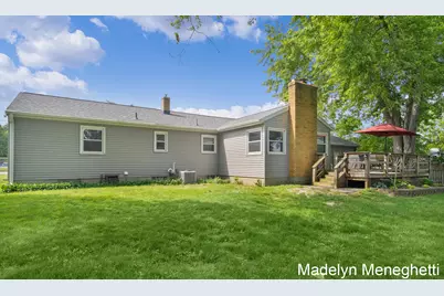 2765 Baldwin Street, Jenison, MI 49428 - Photo 46