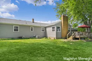2765 Baldwin St, Jenison, MI 49428 - Photo 46