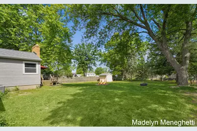 2765 Baldwin Street, Jenison, MI 49428 - Photo 44