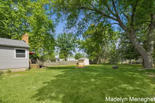 2765 Baldwin St, Jenison, MI 49428 - Photo 44