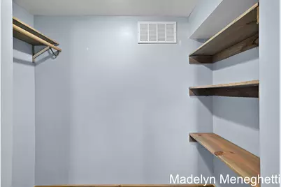 2765 Baldwin Street, Jenison, MI 49428 - Photo 38