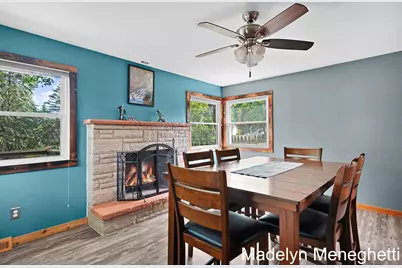 2765 Baldwin Street, Jenison, MI 49428 - Photo 12
