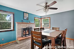 2765 Baldwin St, Jenison, MI 49428 - Photo 12