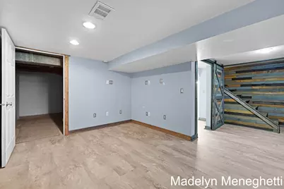 2765 Baldwin Street, Jenison, MI 49428 - Photo 30