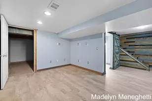 2765 Baldwin St, Jenison, MI 49428 - Photo 30