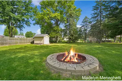 2765 Baldwin Street, Jenison, MI 49428 - Photo 42