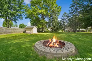 2765 Baldwin St, Jenison, MI 49428 - Photo 42