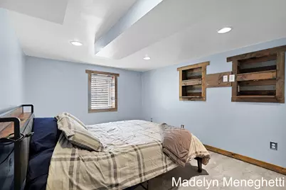 2765 Baldwin Street, Jenison, MI 49428 - Photo 36
