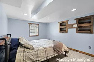 2765 Baldwin St, Jenison, MI 49428 - Photo 36