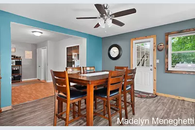 2765 Baldwin Street, Jenison, MI 49428 - Photo 14