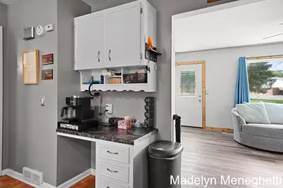 2765 Baldwin Street, Jenison, MI 49428 - Photo 10
