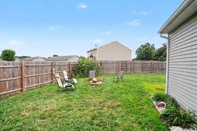 11720 E Bear Meadows Drive SE, Alto, MI 49302 - Photo 22