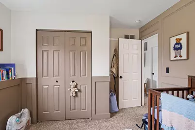 11720 E Bear Meadows Drive SE, Alto, MI 49302 - Photo 16