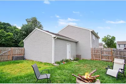 11720 E Bear Meadows Drive SE, Alto, MI 49302 - Photo 24