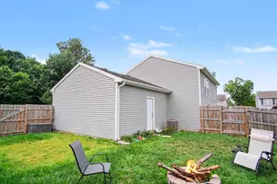 11720 E Bear Meadows Dr SE, Alto, MI 49302 - Photo 24