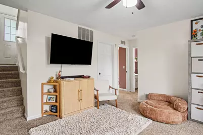 11720 E Bear Meadows Drive SE, Alto, MI 49302 - Photo 18