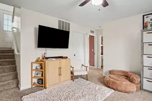 11720 E Bear Meadows Dr SE, Alto, MI 49302 - Photo 18