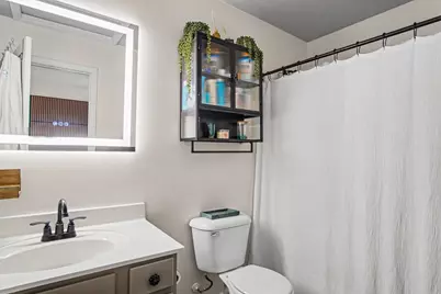 11720 E Bear Meadows Drive SE, Alto, MI 49302 - Photo 20