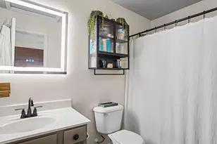 11720 E Bear Meadows Dr SE, Alto, MI 49302 - Photo 20