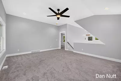 12466 S Maple Island Road, Twin Lake, MI 49457 - Photo 22