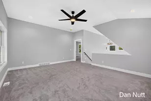 12466 S Maple Island Rd, Twin Lake, MI 49457 - Photo 22