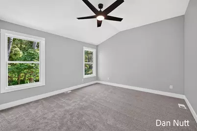 12466 S Maple Island Road, Twin Lake, MI 49457 - Photo 24