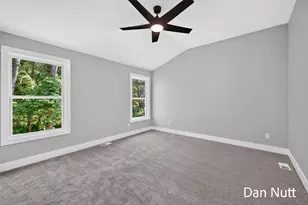 12466 S Maple Island Rd, Twin Lake, MI 49457 - Photo 24