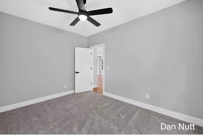 12466 S Maple Island Road, Twin Lake, MI 49457 - Photo 38