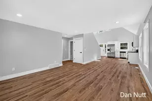 12466 S Maple Island Rd, Twin Lake, MI 49457 - Photo 8