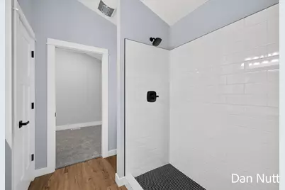 12466 S Maple Island Road, Twin Lake, MI 49457 - Photo 28