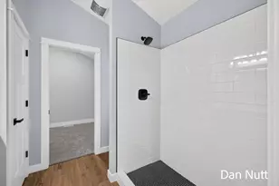 12466 S Maple Island Rd, Twin Lake, MI 49457 - Photo 28