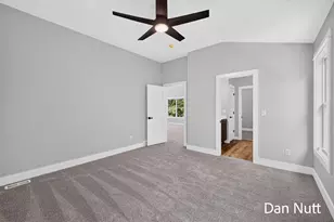 12466 S Maple Island Rd, Twin Lake, MI 49457 - Photo 26