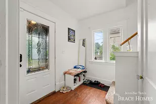 1121 Baxter St SE, Grand Rapids, MI 49506 - Photo 4