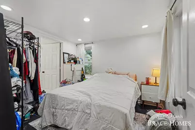 1121 Baxter Street SE, Grand Rapids, MI 49506 - Photo 14