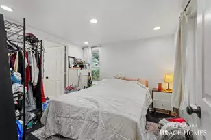 1121 Baxter St SE, Grand Rapids, MI 49506 - Photo 14