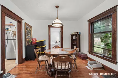 1121 Baxter Street SE, Grand Rapids, MI 49506 - Photo 6