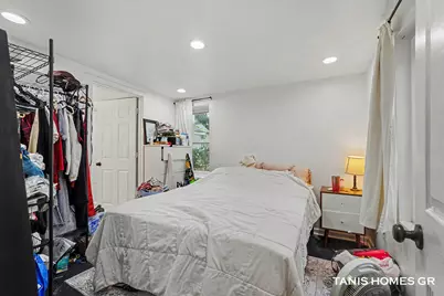 1121 Baxter Street SE, Grand Rapids, MI 49506 - Photo 14