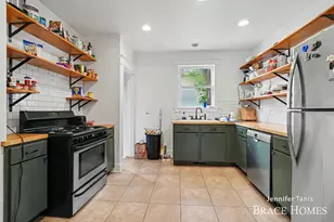 1121 Baxter St SE, Grand Rapids, MI 49506 - Photo 8