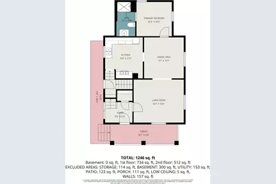 1121 Baxter Street SE, Grand Rapids, MI 49506 - Photo 22