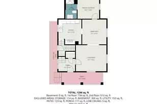 1121 Baxter St SE, Grand Rapids, MI 49506 - Photo 22