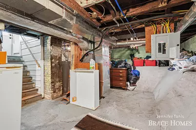 1121 Baxter Street SE, Grand Rapids, MI 49506 - Photo 16